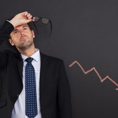 image - Navigating Bankruptcy