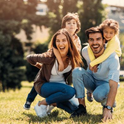 image -  Understanding Child Custody Laws