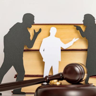 image - What to Know Before Filing for Divorce