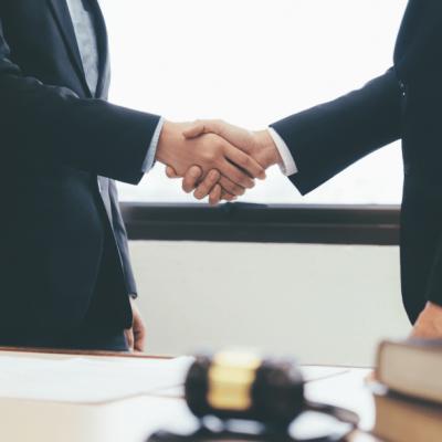 image - How Mass Tort Lawsuits Empower Victims to Fight Corporate Negligence