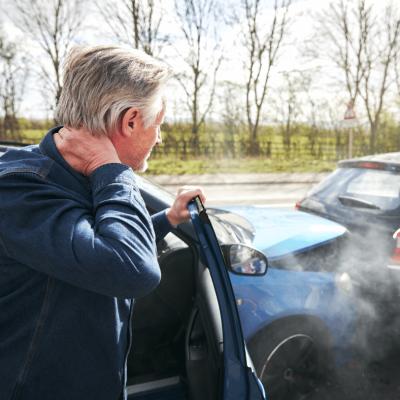 image - Who Is Liable in a Multi-Car Accident 