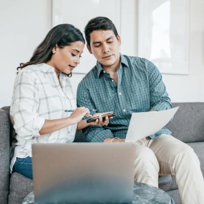 image - Consumer Law: Protecting Your Rights in the Marketplace