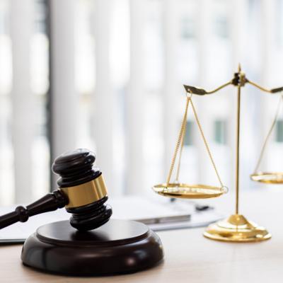 image - Mass Tort: The Role of Multidistrict Litigation in Complex Cases