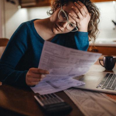 image - The Impact of Chapter 13 on Homeowners