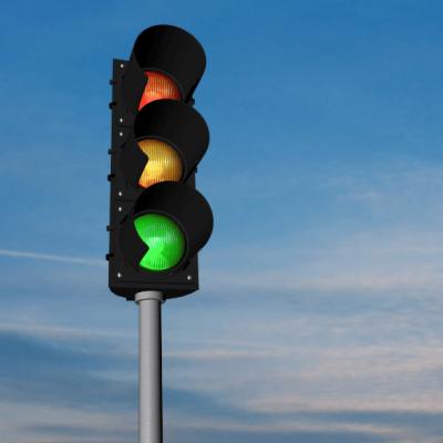 image - Aggravating Factors That Increase Penalties